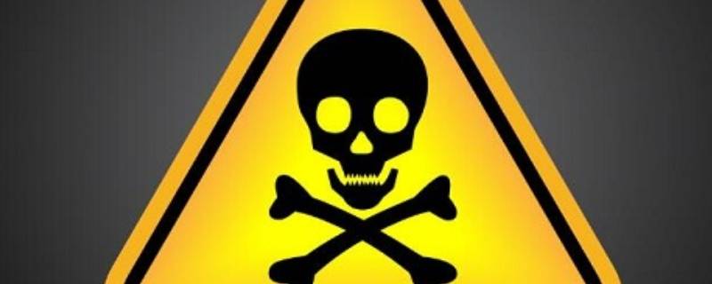 危险废弃物有哪些物品（属于危险废弃物品的是）