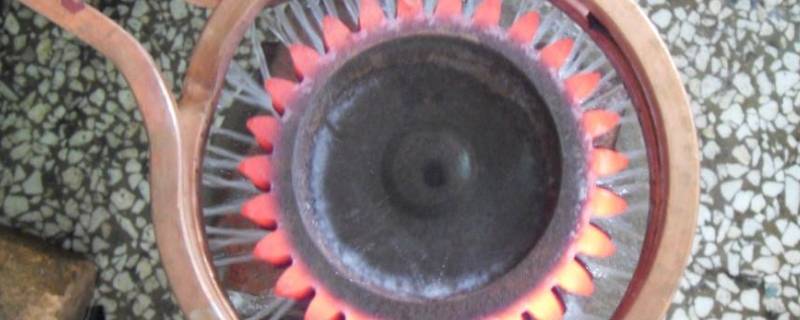 调质和淬火有什么区别（调质和淬火有什么区别淬火）