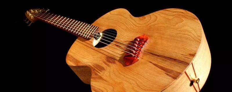 木头做的物品有哪些（木头做的物品有哪些英语）