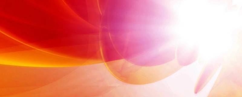 怎么调出红色 怎么调出红色颜料