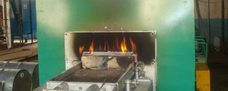 油淬火和水淬火哪个硬度高 油淬火好还是水淬火好