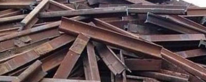 铁用什么胶水能粘住 铁用什么胶水能粘住木头