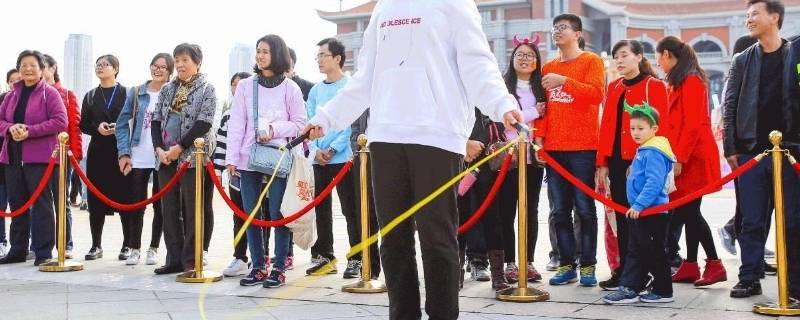 跳绳的好处对女人有哪些（跳绳对女人的好处和坏处）