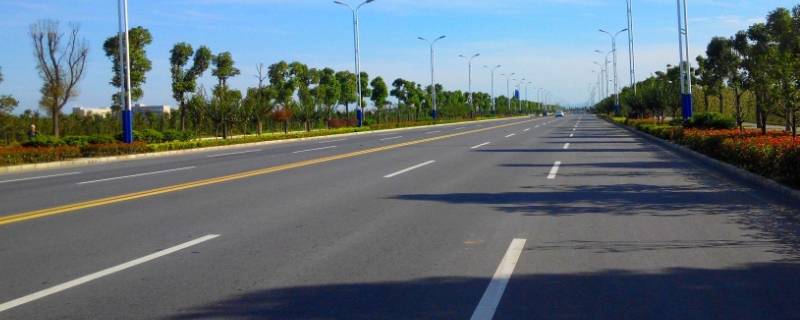 316国道起点和终点 316国道起点和终点地图