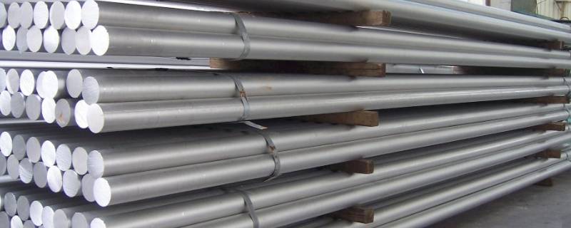 铝合金划痕修复小妙招（铝合金划痕修复小妙招有哪些）