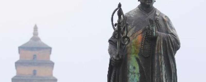 铜像生锈发绿如何去除恢复（铜像生锈发绿如何去除恢复原样）