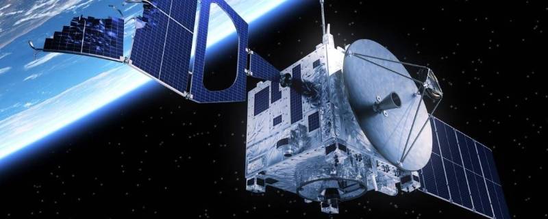 20091215科普实验卫星叫什么名字 2009年12月15科普实验卫星叫什么名字