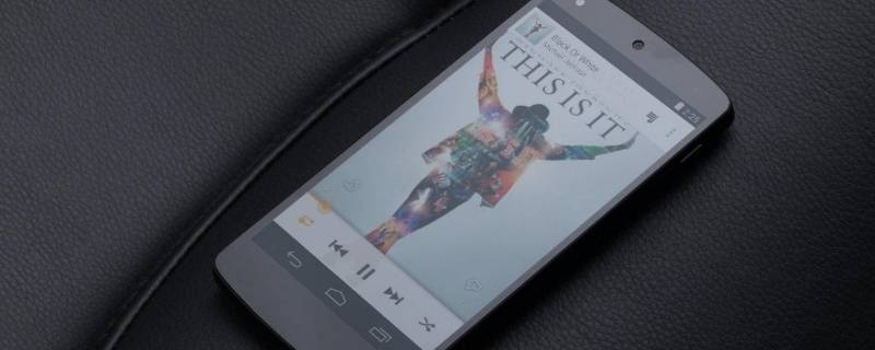 bl解锁是什么意思 解锁bl是啥