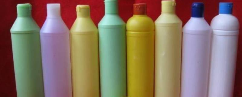 洗洁精洗衣服可以吗（用洗洁精洗衣服行吗?）