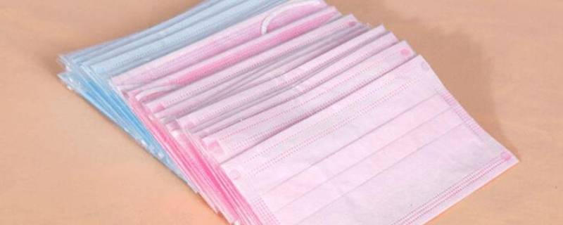 一次性口罩用一次就扔吗（口罩是用一次就扔吗）