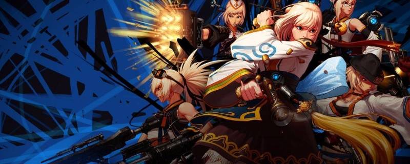 安塔纳港口在哪 安纳巴港口