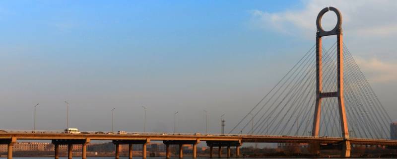 渭城朝雨浥轻尘是哪个城市（渭城朝雨浥轻尘发生在现在陕西的什么地方）