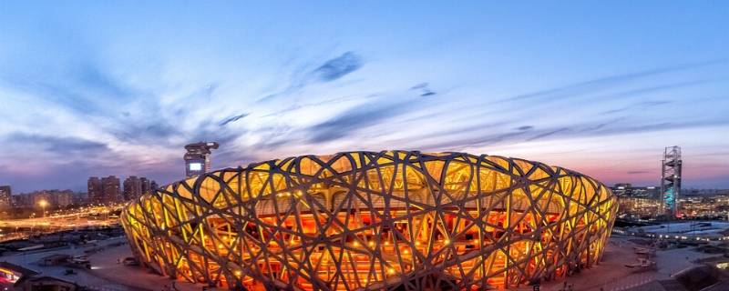 我国有哪些世界闻名的建筑（我国有哪些世界闻名的建筑?）