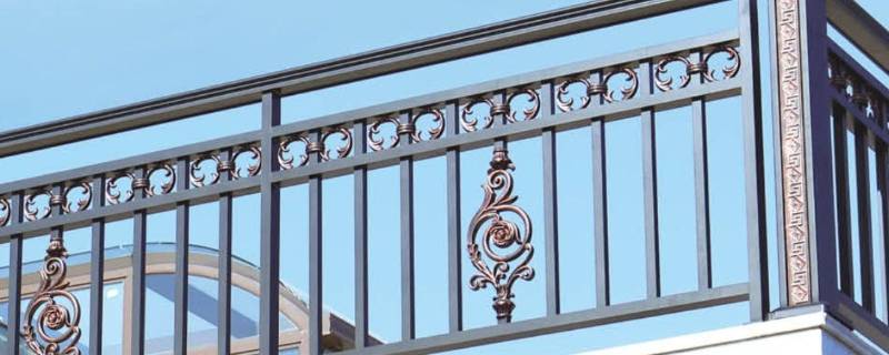 铝合金用什么清洗可以光亮 铝合金用什么清洗可以光亮呢