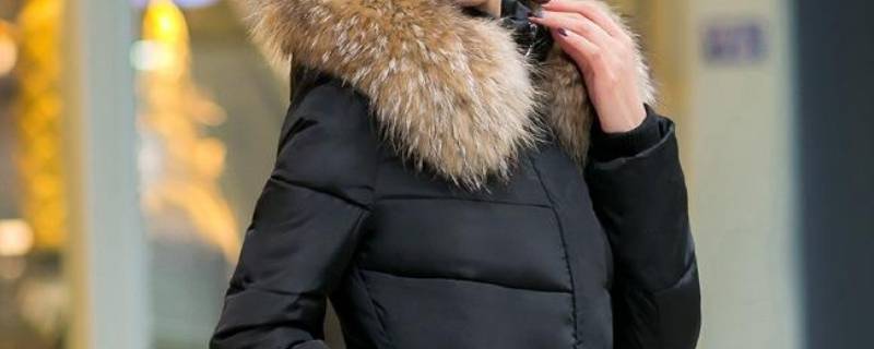 棉衣上面有油渍怎么去除 棉衣上的油渍怎么去掉