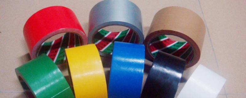 贴白墙不留痕的胶带 无痕胶带可以贴白墙上吗