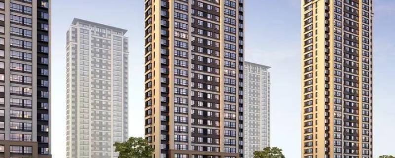 南芜宜荷在哪里 南芜和宜荷在哪里