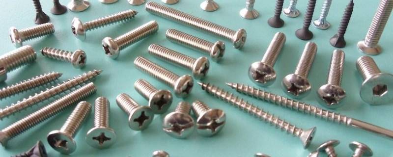 螺丝滑丝空转拧不紧怎么办 螺丝打滑拧不动怎么办