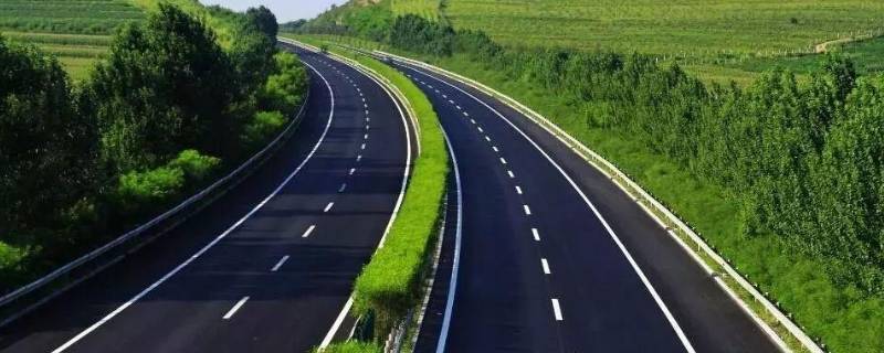 330国道起点和终点 330国道起点和终点站