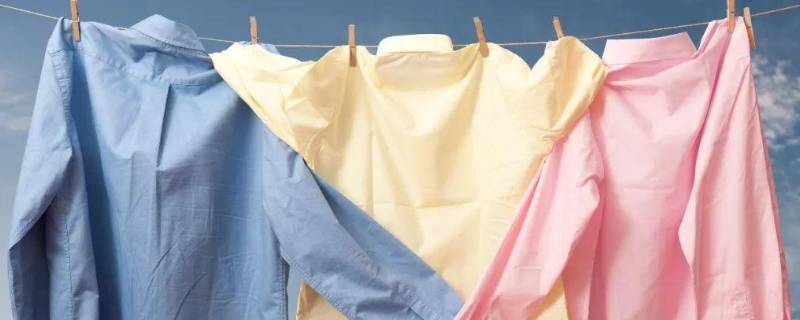 怎么补衣服破洞看不出来（怎么补衣服破洞看不出来呢）