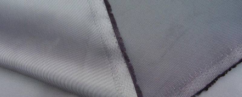 衣服内衬是什么意思（外套内衬是什么）