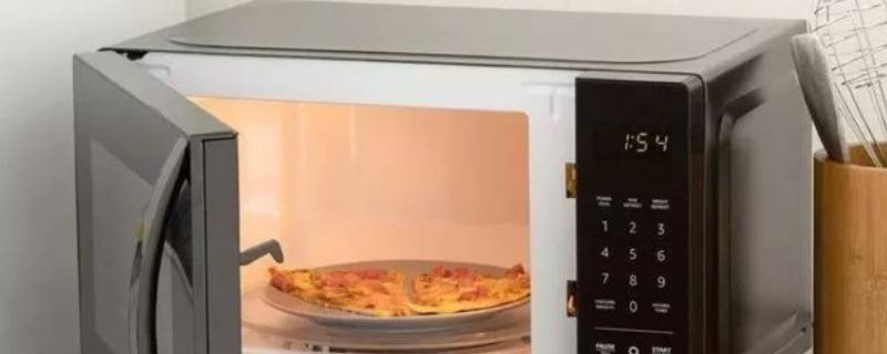 微波炉可以用塑料袋加热吗 微波炉可以用塑料袋加热吗有毒吗