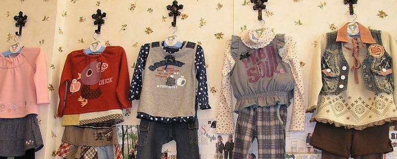 巴菲豆童装怎么加盟 巴菲豆童装怎么加盟的