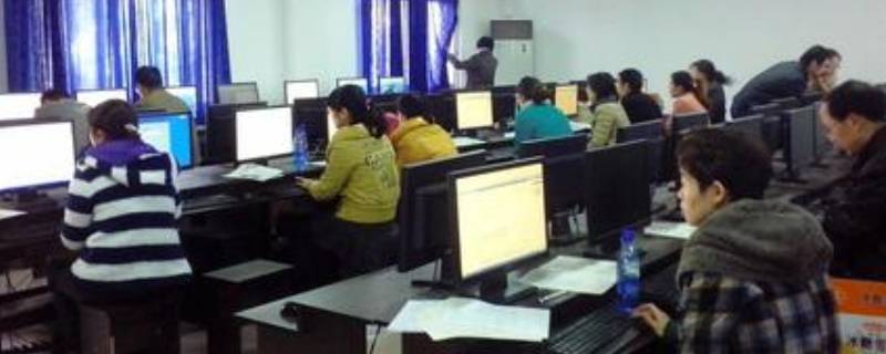 电脑的由来（电脑的由来100字）