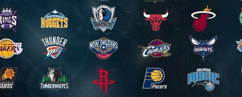 nba由来（NBA的前身）