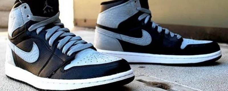 aj的由来（aj的前身）