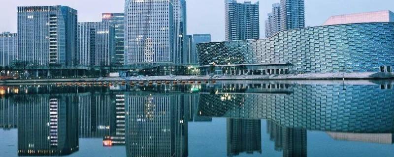 慈溪的由来（慈溪的由来故事）