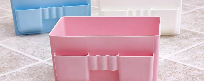 刺鼻的塑料味怎么去除（劣质塑料气味大怎么去除）