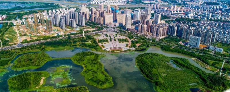 池州的由来（池州的由来神话）