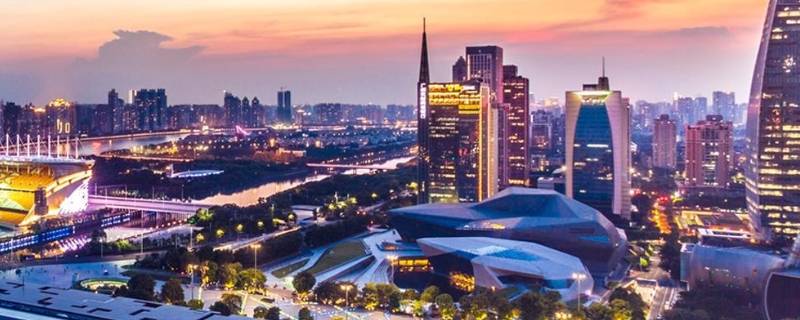 佛山的名字由来（佛山 名字由来）