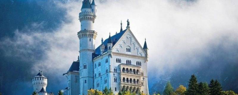 德国的由来 德国的由来:日耳曼就是德意志?雅利安人又是谁?