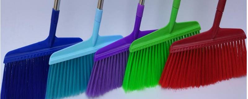 打扫天花板的工具叫什么 打扫天花板用什么神器