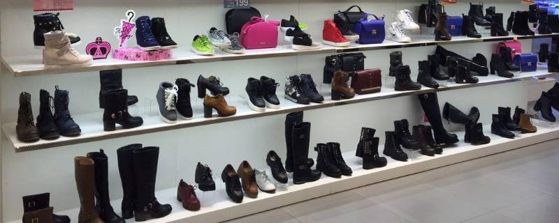 达芙妮怎么加盟 达芙妮加盟店