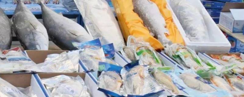 非冷链物品是什么（非冷链货物有哪些）