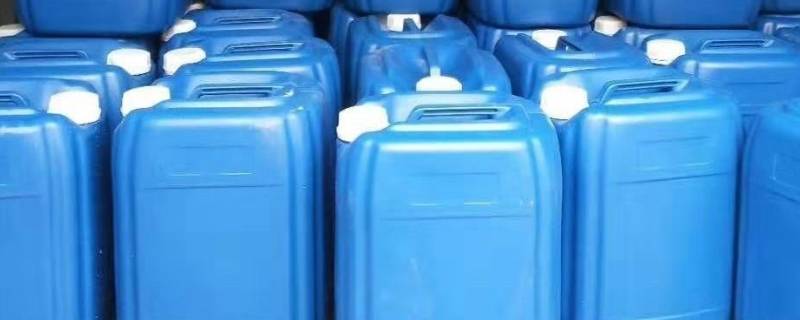 次氯酸消毒液怎么使用 次氯酸消毒液怎么使用和保存