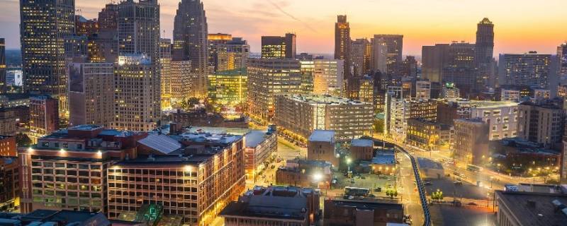 城市的由来（武汉英雄城市的由来）