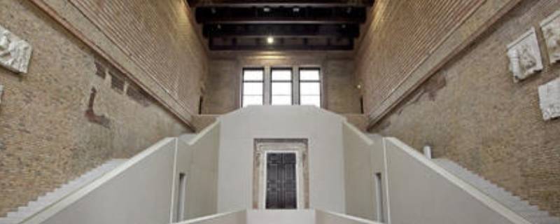 博物馆由来 国家博物馆的由来