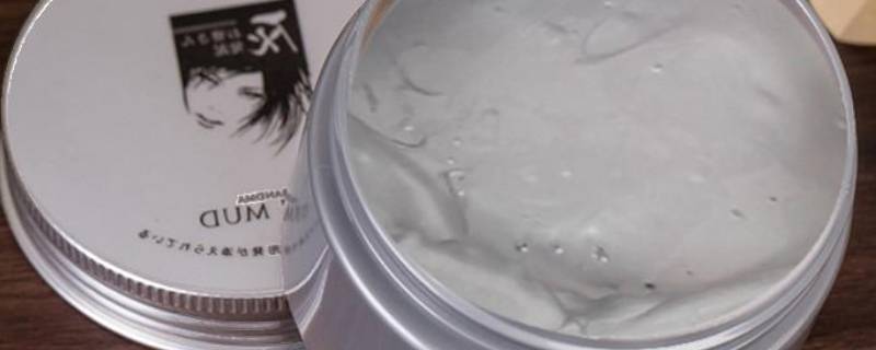 发蜡过期了还能用吗（发蜡过了一年还能用吗）