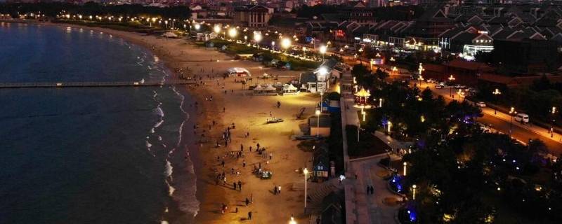 东莱精神内容是什么 东莱精神百度百科