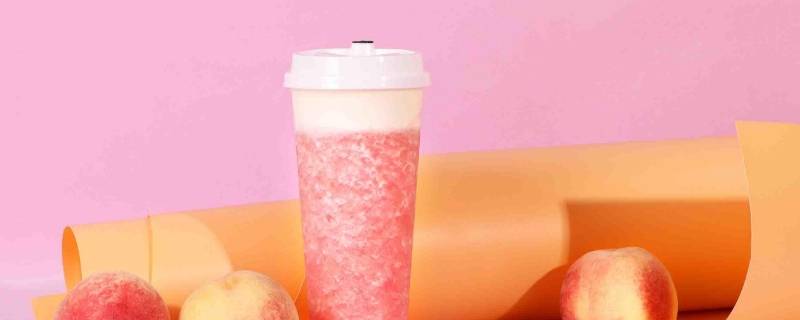 多肉晶球是什么 多肉晶球是什么味道