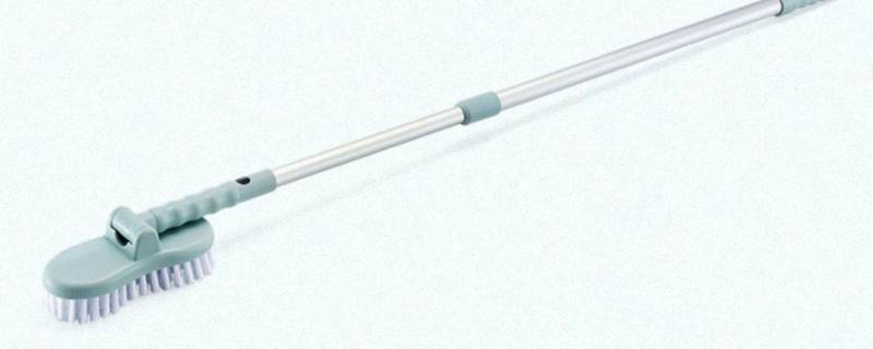 打扫卫生的工具有哪些（打扫卫生的工具有哪些简笔画）