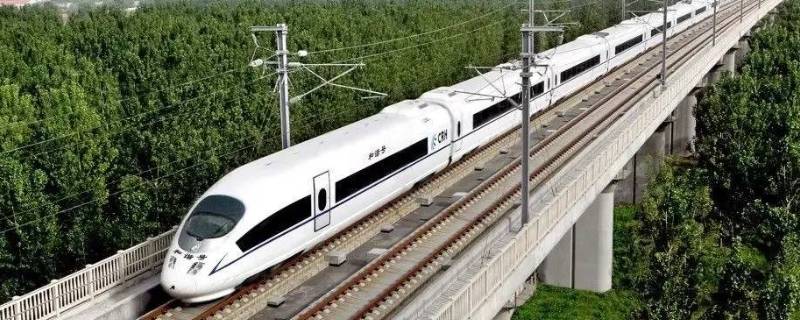 动车是不是就是火车 动车是不是就是火车站