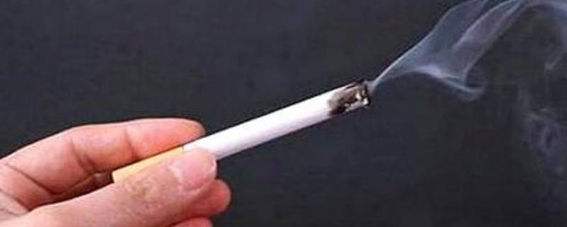 冬天身上烟味大怎么去掉（冬天身上烟味大怎么去掉呢）