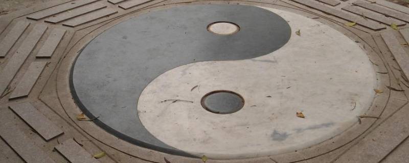 八卦的由来（八卦顺口溜大全）