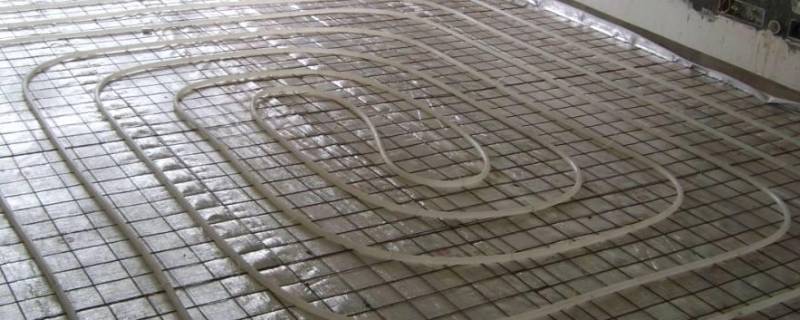 地热不热怎样办 地热不热怎样办,没有气