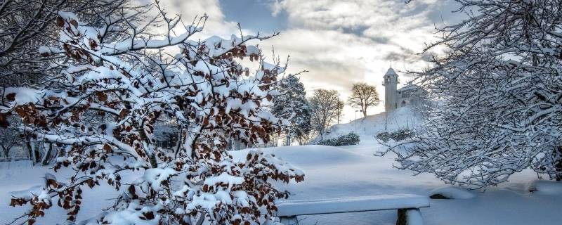 冬天是哪几个月到哪几个月 冬天是哪个月到哪个月?